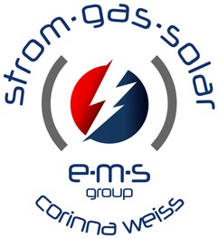 ems